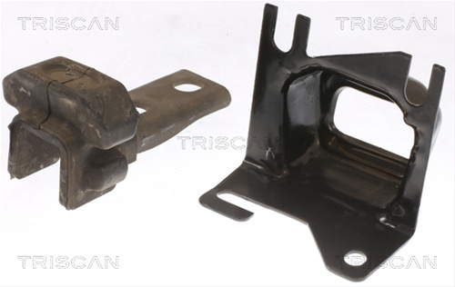 Suport Motor Triscan Dacia 8505 25117