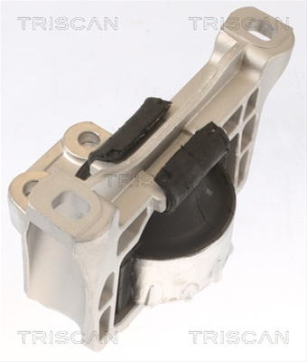 Suport Motor Triscan Ford 8505 10100