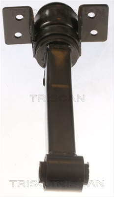 Suport Motor Triscan Ford 8505 16100