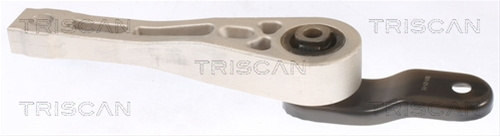 Suport Motor Triscan Skoda 8505 29109