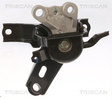 Suport Motor Triscan Toyota 8505 13101