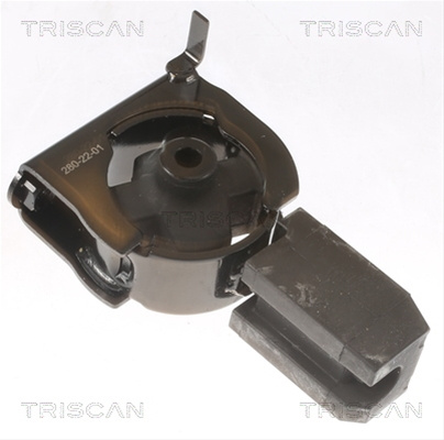 Suport Motor Triscan Toyota 8505 13102