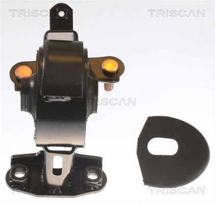 Suport Motor Triscan Toyota 8505 13103
