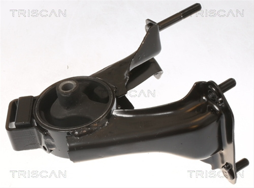 Suport Motor Triscan Toyota 8505 13104