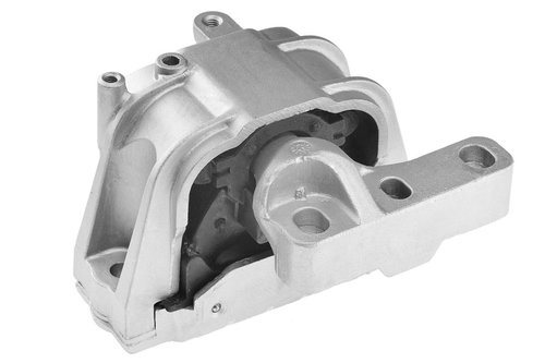 SUPORT MOTOR ULEI, AUDI A3 1.6 03-, VW PASSAT 1.6 05-, GOLF V 1.6 04-, GOLF VI 1.6 09-, CAADY 1.6 04...