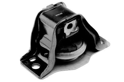 SUPORT MOTOR ULEI, DACIA LOGAN 1.6 06-, SANDERO 1.6 11- /Dreapta/