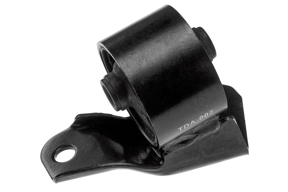 SUPORT MOTOR ULEI, DAIHATSU SIRION 04-10 /Stanga/