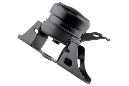 SUPORT MOTOR ULEI, ENG.1.0,1.3,1.4D-4D,1.5H TOYOTA YARIS P9 05-, P13 10- /Dreapta/