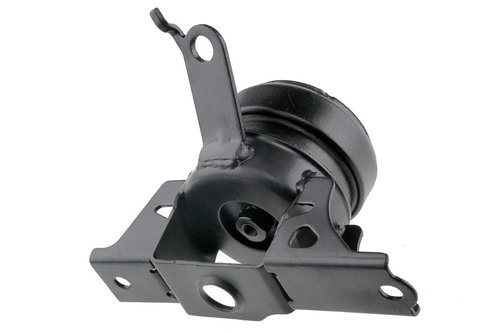 SUPORT MOTOR ULEI, ENG.1.3,1.5 TOYOTA YARIS P9 05-, P13 10-, COROLLA KOMBI E16 1.6 12- /Dreapta/