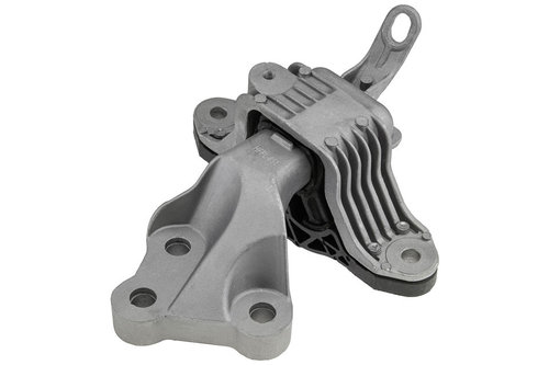 SUPORT MOTOR ULEI, ENG.1.4T,1.6T OPEL ZAFIRA C 11-, ASTRA J 12-16, CASCADA 13-, CHEVROLET CRUZE 1.4 ...