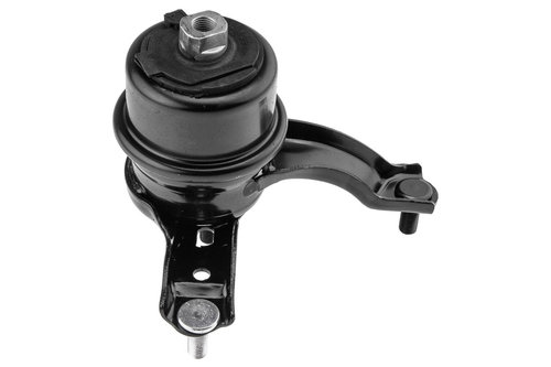 SUPORT MOTOR ULEI, ENG.2.0,2.4 TOYOTA CAMRY V4 06-11, LEXUS ES240 V4 09-12 /Dreapta/