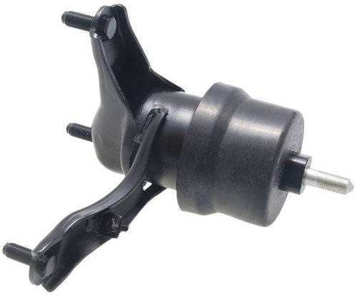 SUPORT MOTOR ULEI, ENG.3.0,3.3,3.5 TOYOTA CAMRY V3/V4 01-11, LEXUS ES300 V2/V3/V4 96-06, RX350/450H ...