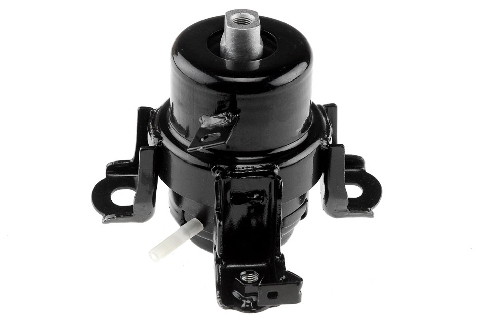 SUPORT MOTOR ULEI, ENG.3.0 LEXUS RX300 MCU15 98-03 /Fata/