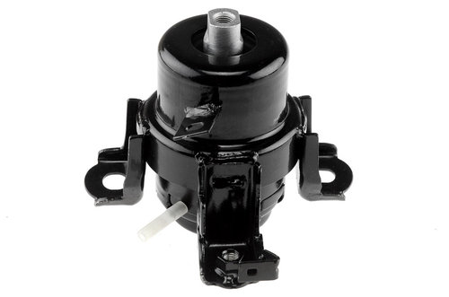 SUPORT MOTOR ULEI, ENG.3.0 LEXUS RX300 MCU15 98-03 /Fata/