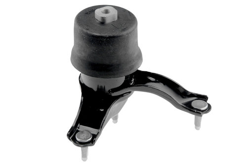 SUPORT MOTOR ULEI, ENG.3.5 TOYOTA CAMRY V5 11-, HIGHLANDER U4 07-15, LEXUS ES350 V6 12- /Dreapta/