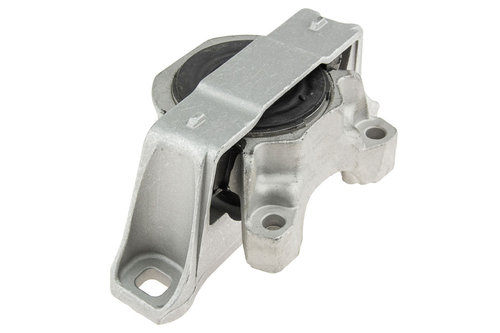 SUPORT MOTOR ULEI, FORD 1.8 TDCI FOCUS II 04-08, FOCUS C-MAX 07-, C-MAX CB3 07- /Dreapta/