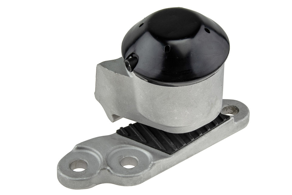 SUPORT MOTOR ULEI, FORD EXPLORER 2.0,3.5,3.7 11- /Fata/