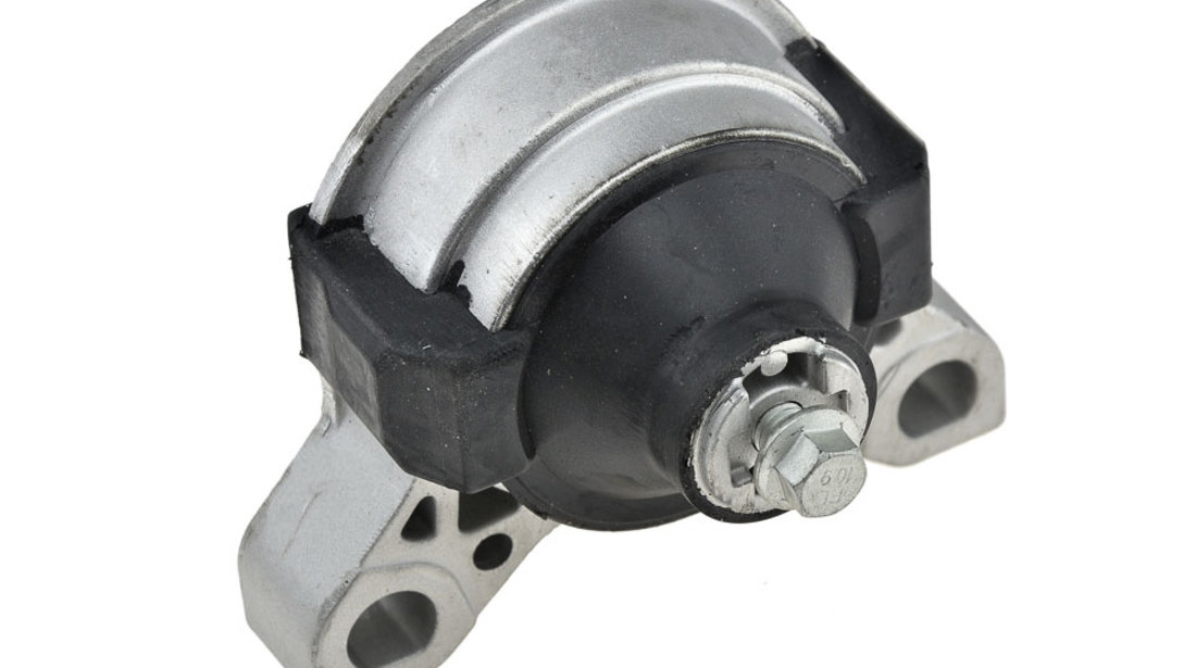 SUPORT MOTOR ULEI, FORD FOCUS I 1.8DI/TDDI/TDCI 98-04, TRANSIT CONNECT 1.8DI 02- /Dreapta/