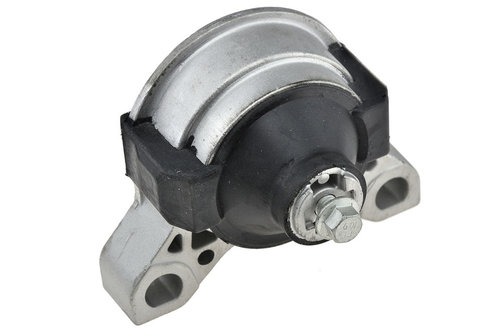 SUPORT MOTOR ULEI, FORD FOCUS I 1.8DI/TDDI/TDCI 98-04, TRANSIT CONNECT 1.8DI 02- /Dreapta/
