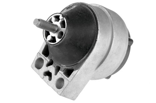 SUPORT MOTOR ULEI, FORD FOCUS I CAK 1.6,1.8,2.0 98-05, FORD TRANSIT/Tourneo CONNECT 1.8 02- /Dreapta...