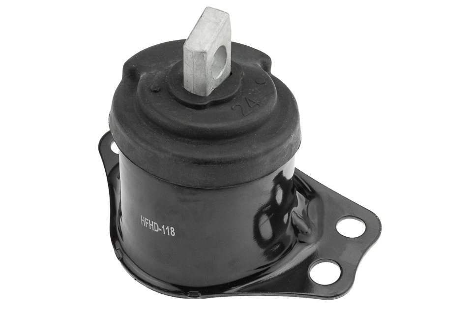 SUPORT MOTOR ULEI, HONDA ACCORD 13- /Dreapta/