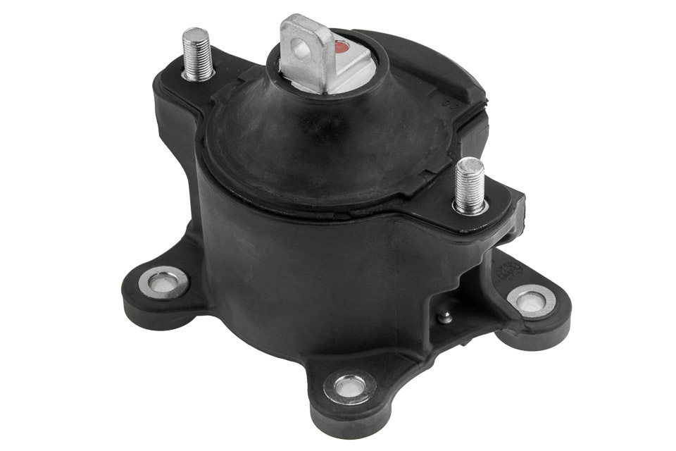 SUPORT MOTOR ULEI, HONDA ACCORD CP/CU/CR 08-, ACCORD TOURER CW 08- /Fata/