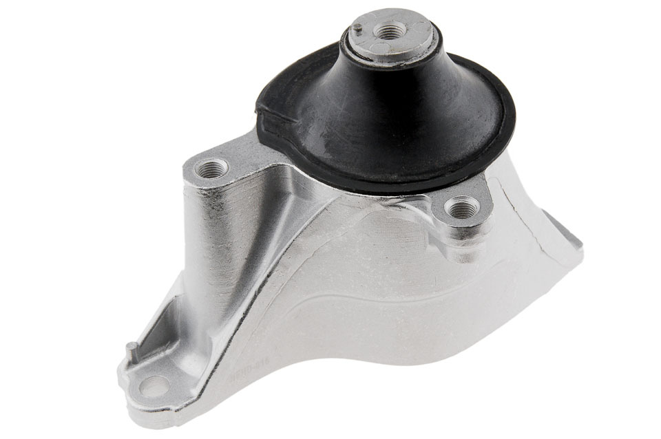 SUPORT MOTOR ULEI, HONDA CIVIC FK 06-12 /Fata/