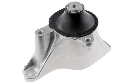SUPORT MOTOR ULEI, HONDA CIVIC FK 06-12 /Fata/