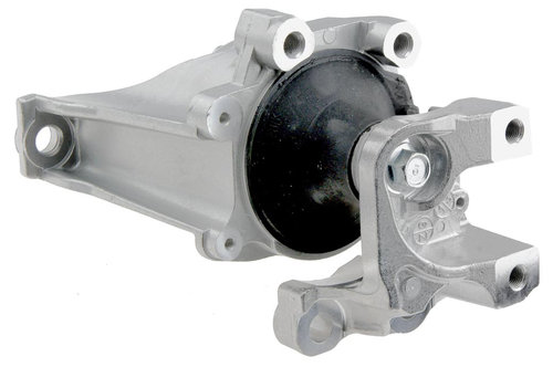 SUPORT MOTOR ULEI, HONDA CR-V 2.0,2.4 07-11 /Dreapta/