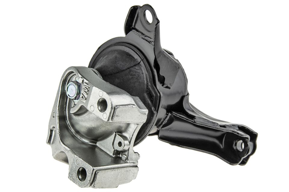 SUPORT MOTOR ULEI, HONDA CR-V 2.0,2.4 11- /Fata Dreapta/