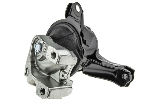 SUPORT MOTOR ULEI, HONDA CR-V 2.0,2.4 11- /Fata Dreapta/