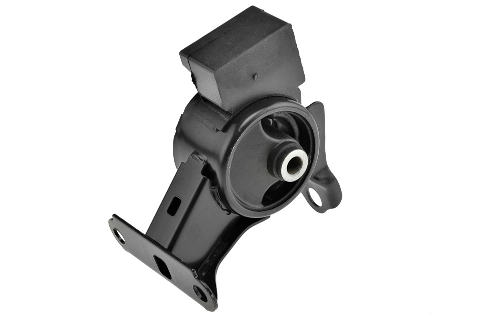 SUPORT MOTOR ULEI, HONDA ELEMENT YH2 03-05 /Stanga/