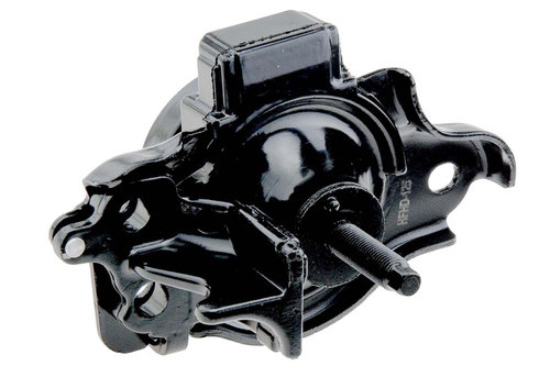 SUPORT MOTOR ULEI, HONDA JAZZ 1.2,1.3 02-08, CITY 1.2,1.3 03-08 /Dreapta/