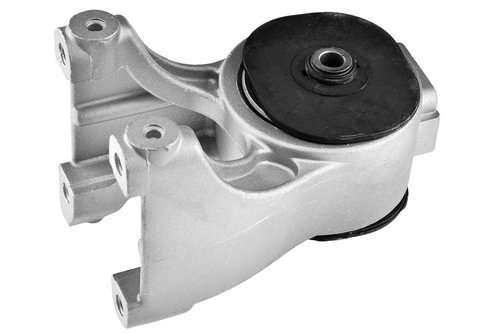 SUPORT MOTOR ULEI, HONDA ODYSSEY 99-04 /SPATE/