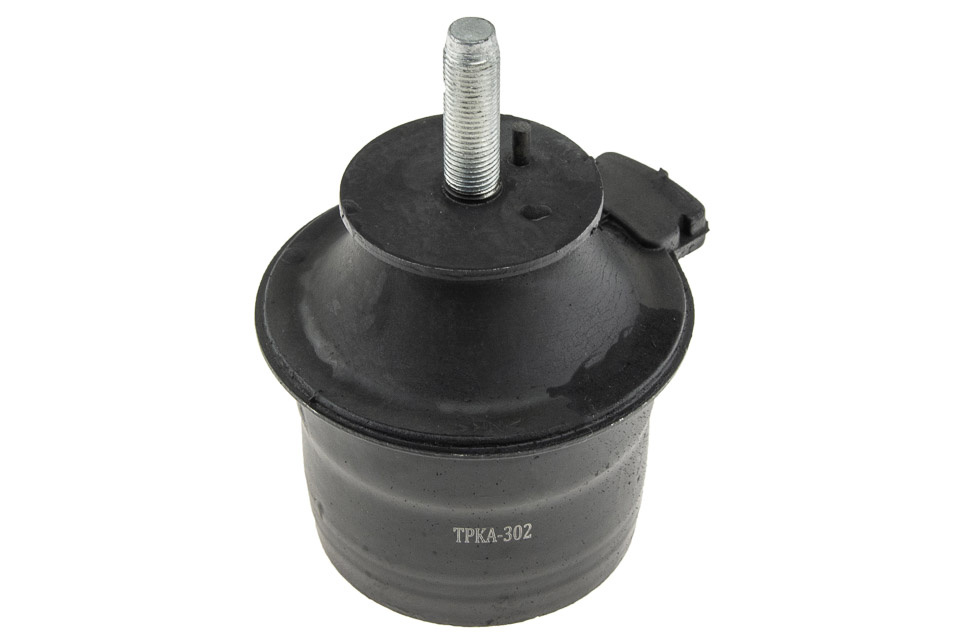 SUPORT MOTOR ULEI, KIA SPORTAGE 04-10, HYUNDAI TUCSON 04-10, /Stanga/