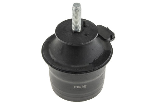SUPORT MOTOR ULEI, KIA SPORTAGE 04-10, HYUNDAI TUCSON 04-10, /Stanga/