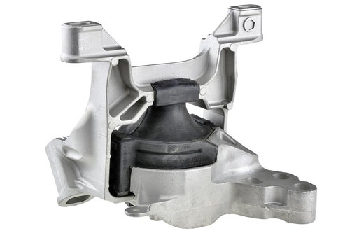 SUPORT MOTOR ULEI, MAZDA 3 13-, 6 12-, CX-5 11- /Dreapta/