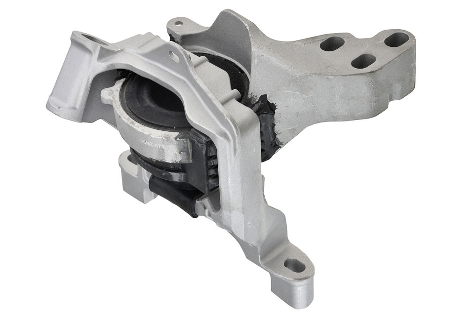 SUPORT MOTOR ULEI, MAZDA 3/6/CX-5 2.5 /Dreapta/