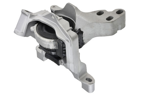 SUPORT MOTOR ULEI, MAZDA 3/6/CX-5 2.5 /Dreapta/
