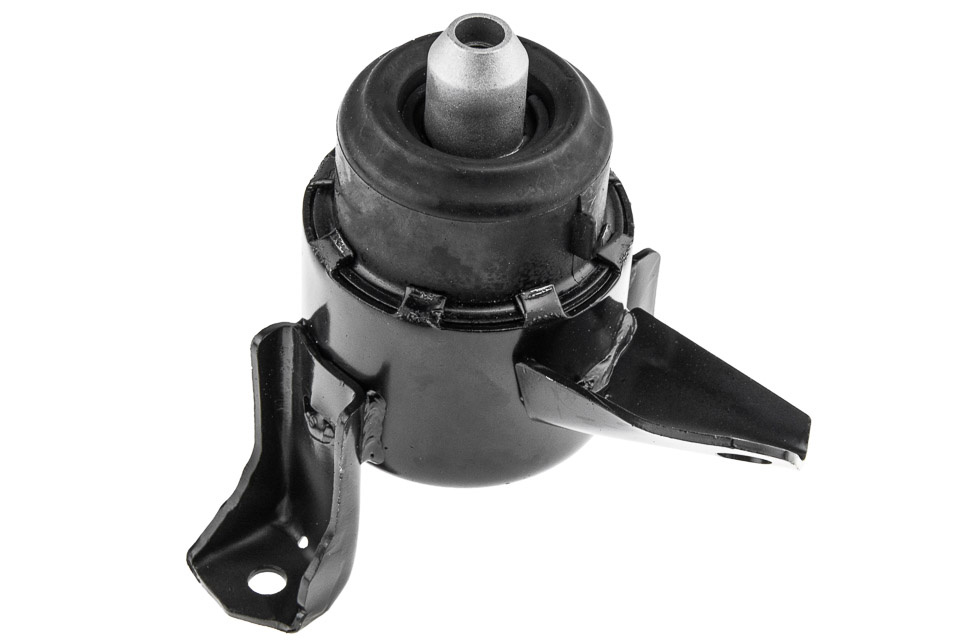 SUPORT MOTOR ULEI, MAZDA 6 GG/GY 02-07 /Dreapta/