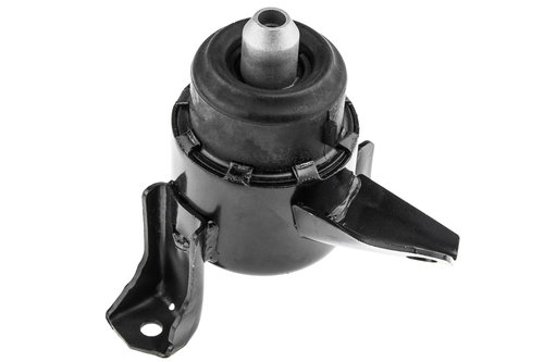 SUPORT MOTOR ULEI, MAZDA 6 GG/GY 02-07 /Dreapta/