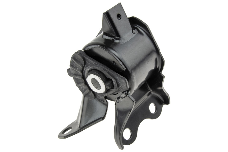 SUPORT MOTOR ULEI, MAZDA 6 GH 08-13 /Stanga/