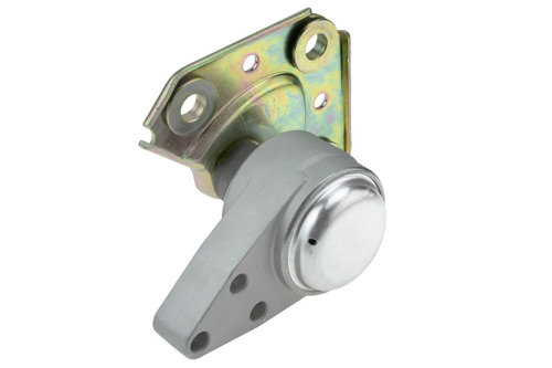 SUPORT MOTOR ULEI, MAZDA DEMIO DY3/DY5 02-07 /Dreapta/