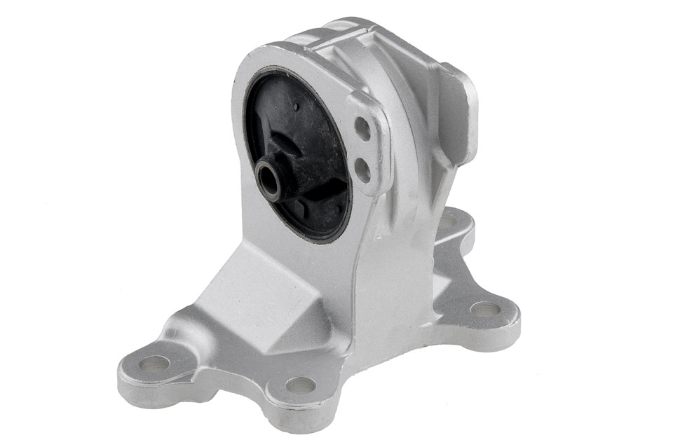 SUPORT MOTOR ULEI, MITSUBISHI GALANT EA 96-03 /Stanga ATM/