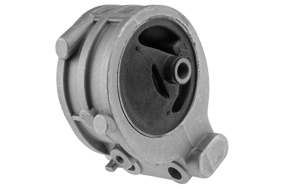 SUPORT MOTOR ULEI, MITSUBISHI GALANT EA 96-03 /Dreapta/
