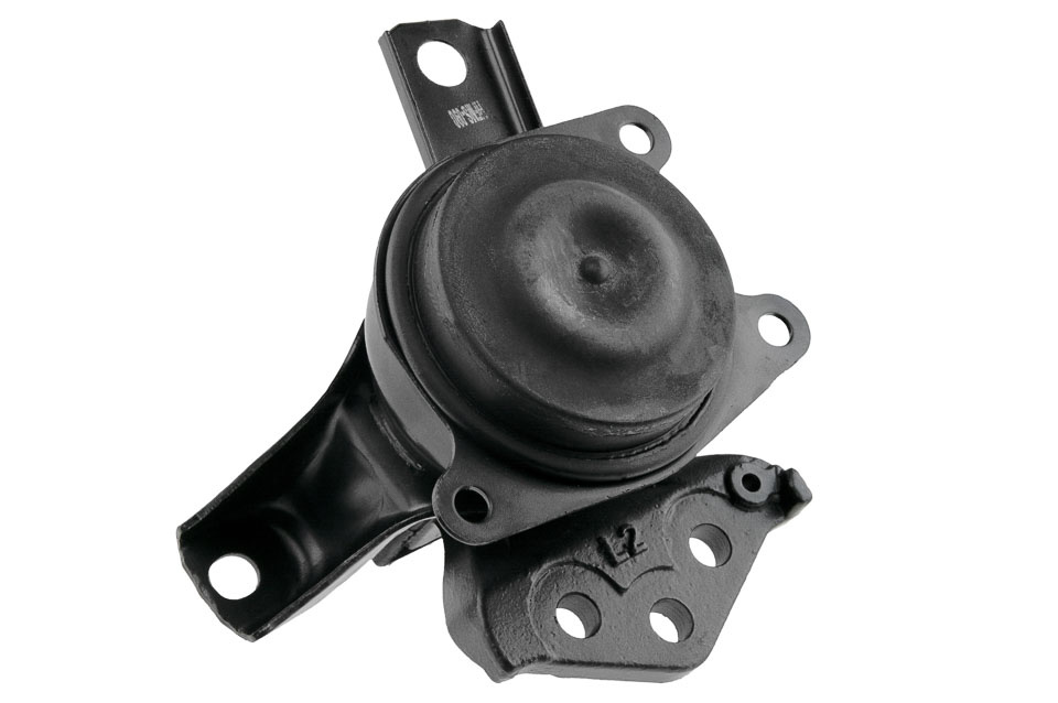 SUPORT MOTOR ULEI, MITSUBISHI GRANDIS 03- /Dreapta/