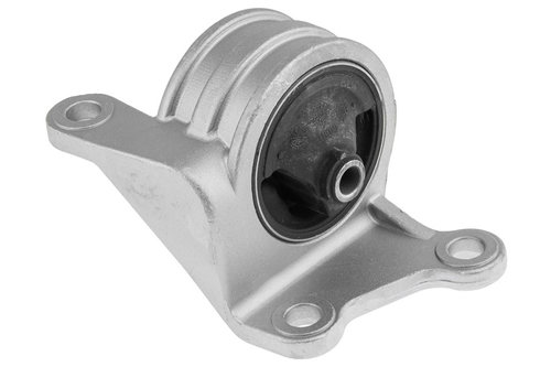 SUPORT MOTOR ULEI, MITSUBISHI LANCER CS 00-07 /Stanga/