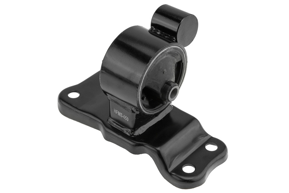 SUPORT MOTOR ULEI, MITSUBISHI LANCER CS 03-09 /Stanga ATM/