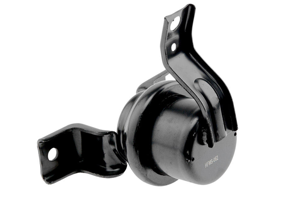 SUPORT MOTOR ULEI, MITSUBISHI LANCER CS 03-09 /Dreapta/