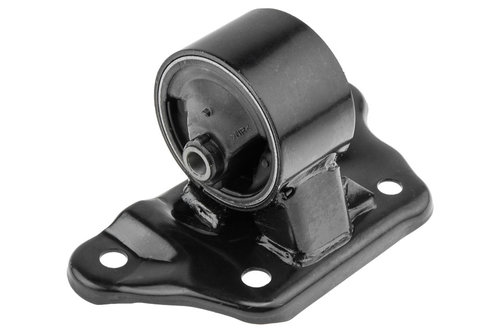 SUPORT MOTOR ULEI, MITSUBISHI OUTLANDER CU 02-06 /Stanga/